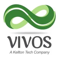 VIVOS Professional Services, LLC