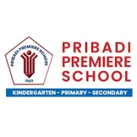 Pribadi Premiere School