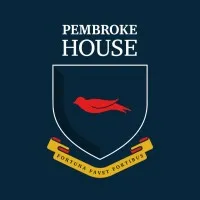 Pembroke House School, Kenya