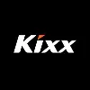 Kixx Oil Kixx Oil