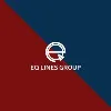 EQ Lines Group EQ Lines Group