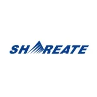 SHAREATE TOOLS LTD. SHAREATE TOOLS LTD.