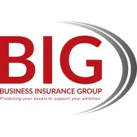 Business Insurance Group Business Insurance Group