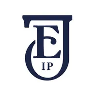 Edwin James IP Edwin James IP