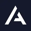 Applift Consulting Applift Consulting