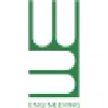 W3 Engineering Inc. W3 Engineering Inc.