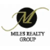 Miles Realty Group Miles Realty Group