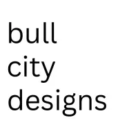bullcitydesigns 
