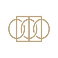 Paulina Perrault Interiors
