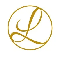 Luvenus Jewellery Pte Ltd email format
