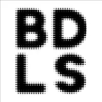 Borderless Film, Inc.