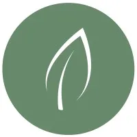 New Life Covenant Ministries