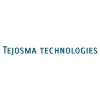 Tejosma Technologies Private Limited