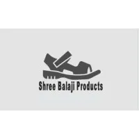 Shree Balaji Products (Footwear Industry)