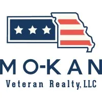 MO-KAN Veteran Realty, LLC