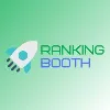Ranking Booth