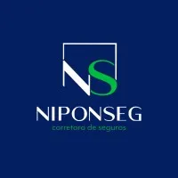 Niponseg Corretora de Seguros