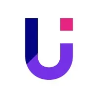 foundU