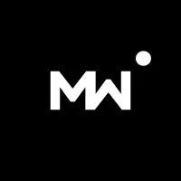 Monroe Creative Studio Monroe Creative Studio