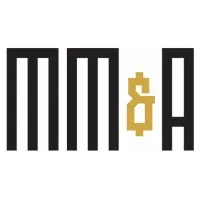 Matthew Maule & Associates