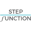 Step Function Step Function