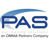 PAS Purchasing Solutions, an OMNIA Partners Company