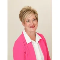 Annette Alt - State Farm Insurance Agent