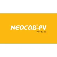 Neocab