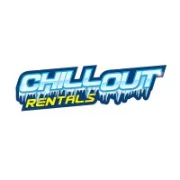Chill Out Rentals