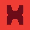 Hart Australia Hart Australia