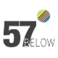 57Below Hospitality