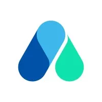 Axsendo Clinical Research