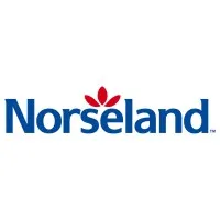 Norseland, Inc.