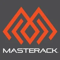 Masterack