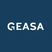 GEASA