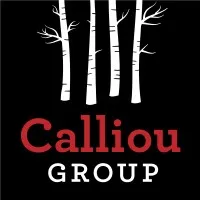 Calliou Group