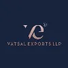 Vatsal Exports LLP Vatsal Exports LLP