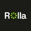 Rolla
