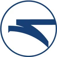 Ukraine International Airlines email format