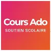 Cours Ado Cours Ado