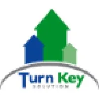 A Turn Key Solution - Supply Chain | Logistics Consultants | Systems Implementation specialists