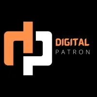 Digital Patron: Next Gen Ai Marketing