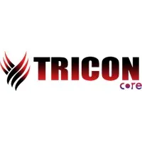 TriconCore