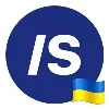ISsoft Ukraine ISsoft Ukraine