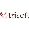 TRISOFT TRISOFT