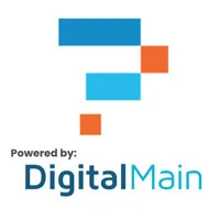 Vizerto by DigitalMain