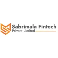 Sabrimala Fintech Pvt Ltd