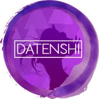 Datenshi Games Indonesia