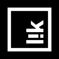 LIK Fine Art email format