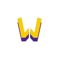 Webzone